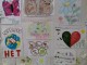 IMG-20220324-WA0015