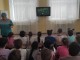 IMG-20220324-WA0025