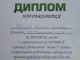 2c4d0c54-66dd-44d7-b04d-559b0f3da1bd