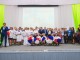 DSCF6464
