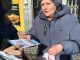 IMG-20230317-WA0011