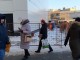 IMG-20230320-WA0012