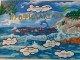 IMG_20230323_141820