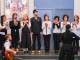 DSCF2664