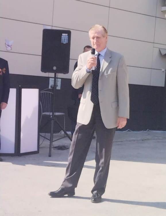 30a11fa1-986a-4ee1-8fda-a4cd70e244f4