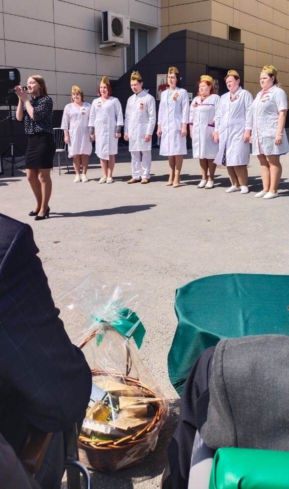 3431aa0f-9da6-48dc-8e4c-940a3d520ac3