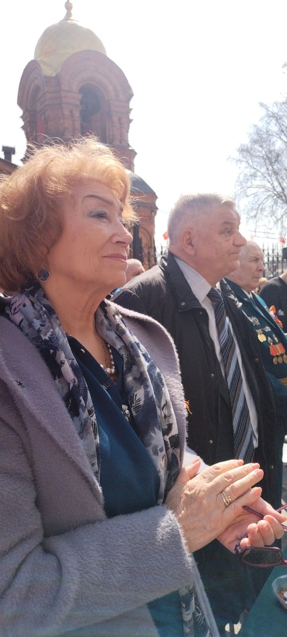 35dc49fd-ad4c-489a-8f51-04e8ddd9701b