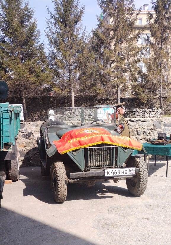 4f257f84-d3f1-464e-a5ba-f4f6c420b11a