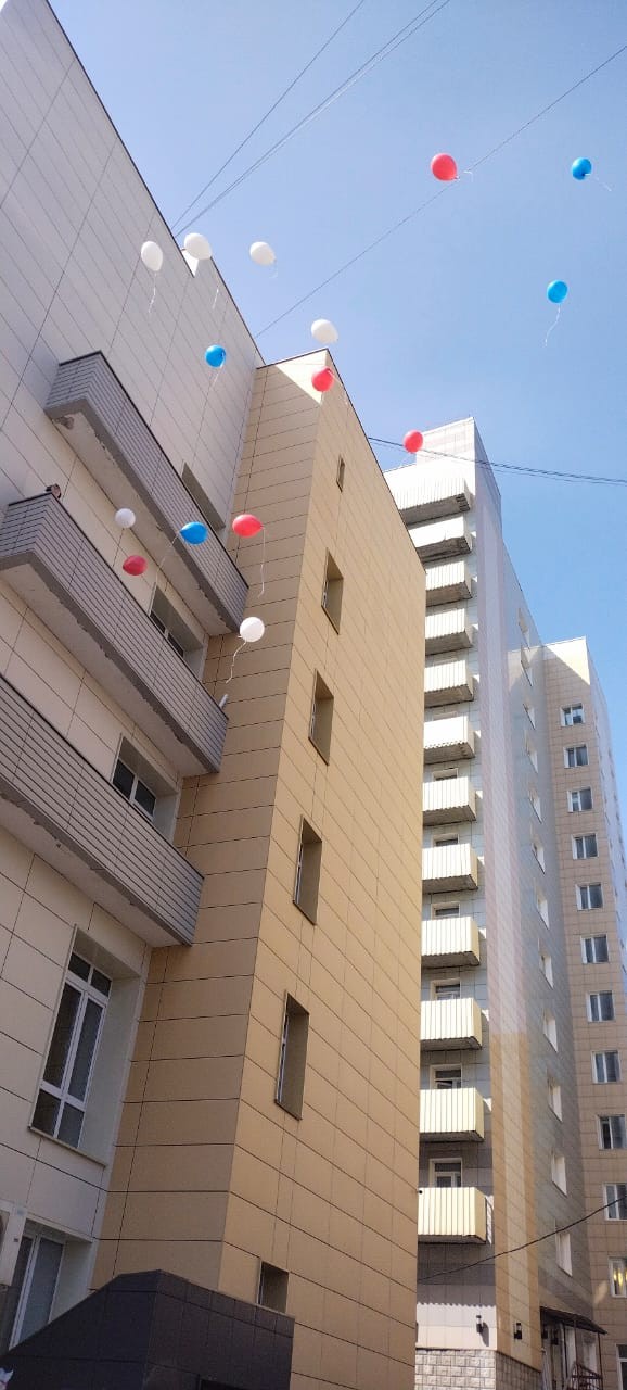 556ac797-a056-4d77-805e-d18752a177e2