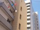 556ac797-a056-4d77-805e-d18752a177e2