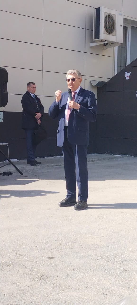 58d42a57-c01d-4855-88e5-3a22c58e8001