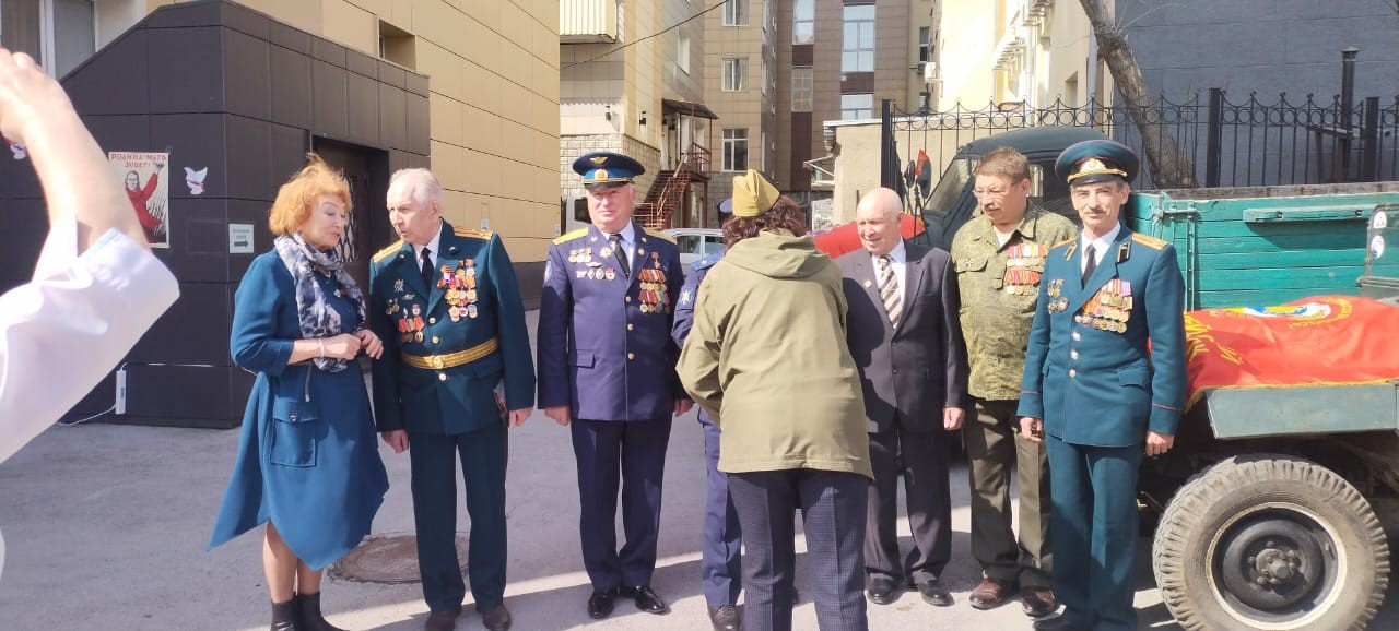 8e2d7178-e9c5-4e58-8ba3-5273abb6495b