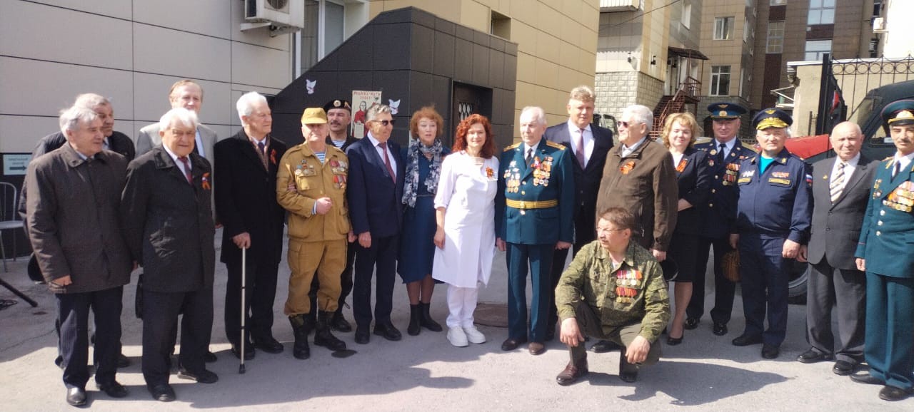 a739b8c7-99ab-4639-8dc0-bd89d7087ded