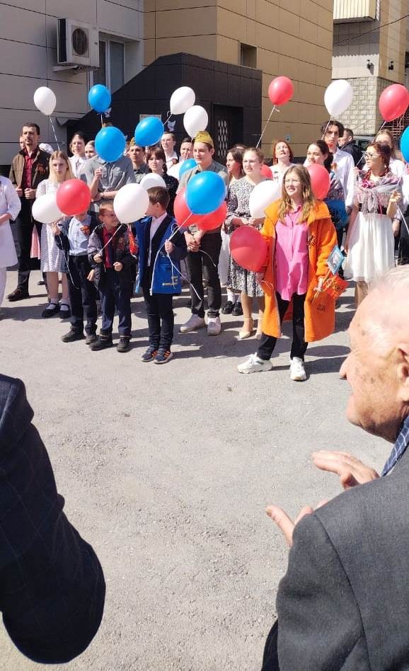 bbec343a-5cf4-4bc5-8847-f87306939776