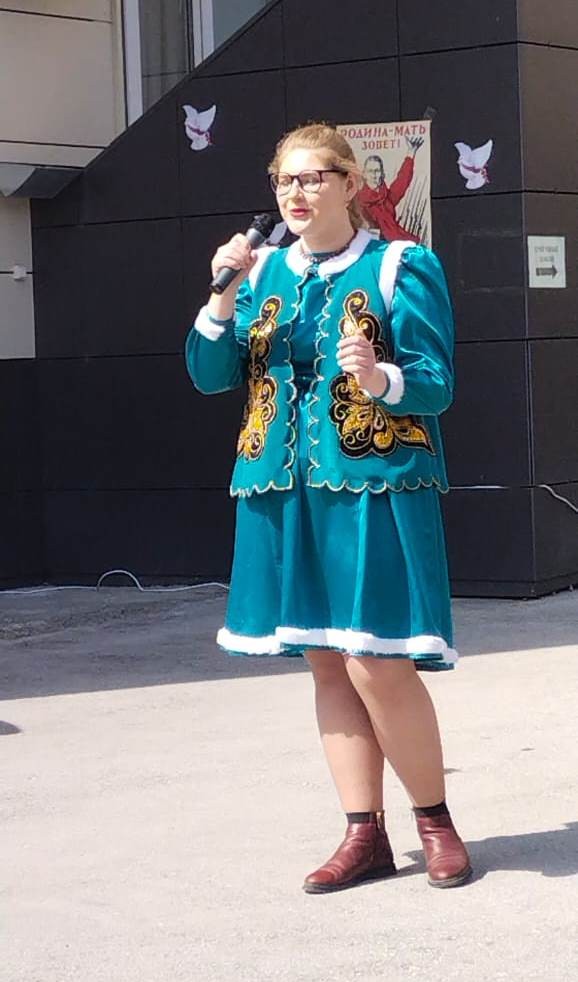 caeab7b1-ece0-44b7-8b80-88815f5b8b24