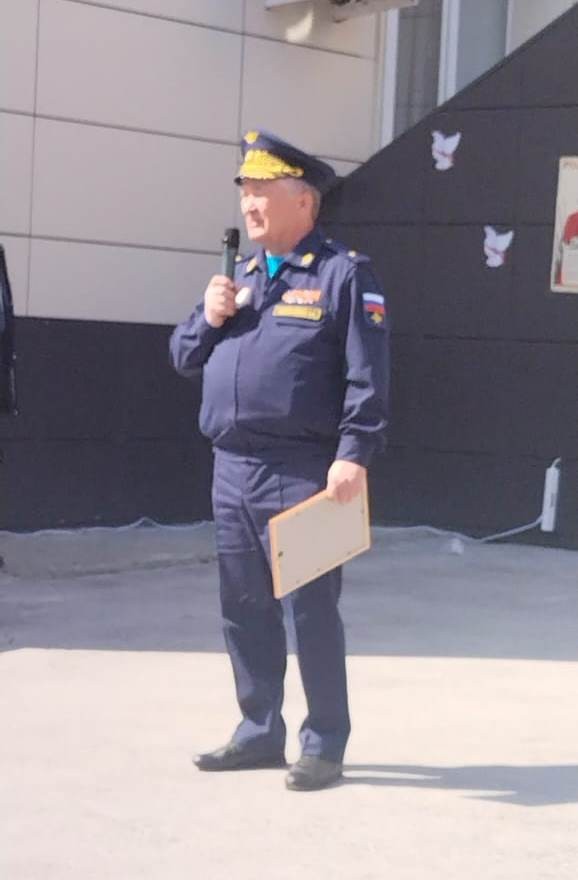 d34e1d7b-6495-4995-b011-b3f3c93b6be1