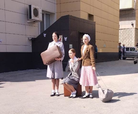 f6f99e15-49ef-4289-b4c5-22615510c42a