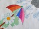 IMG-20240222-WA0014