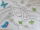 IMG-20240222-WA0015