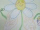 IMG-20240222-WA0016