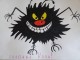 IMG-20240222-WA0022