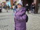 IMG-20240319-WA0011
