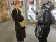 IMG-20240319-WA0012