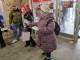 IMG-20240319-WA0013