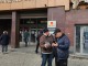 IMG-20240319-WA0014