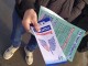 IMG-20240320-WA0006