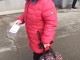 IMG-20240320-WA0007