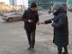 IMG-20240320-WA0024