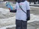 IMG-20240322-WA0007