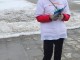 IMG-20240322-WA0008