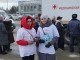 IMG-20240322-WA0010