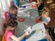 IMG-20240322-WA0017