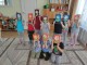 IMG-20240322-WA0019