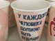 PHOTO-2021-04-21-10-12-03-1