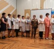 DSCN9854