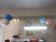 1c7ba5e2-3e56-412f-840e-a69ef8a13482