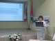IMG-20250514-WA0074