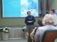 IMG-20250514-WA0076(1)