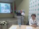 IMG-20250514-WA0078