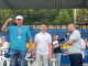 IMG-20250816-WA0150