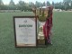 IMG_20250816_194034(1)
