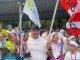 IMG_20250816_204811_907