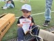 IMG_20250816_204857_898
