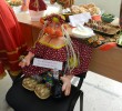 DSCN0161