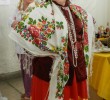 DSCN0163