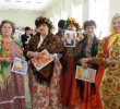 DSCN0167